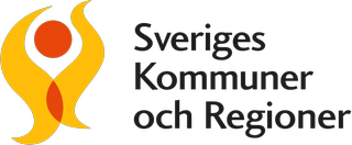SKR