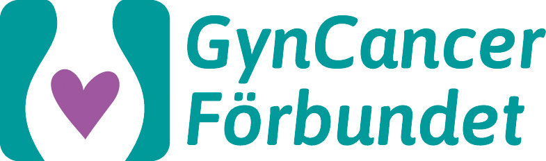 Gyncancerförbundet